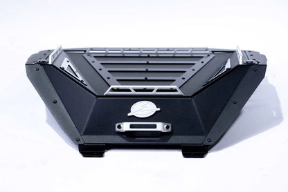 Elektric Offroad Designs 2022-2024 Polaris RZR Pro XP/ Pro R/ Turbo R Volt Series Baja Bed Box