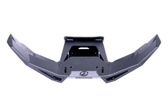 Elektric Offroad Designs 2022-2024 Polaris RZR Pro R, Turbo R Volt Series Front Winch Bumper