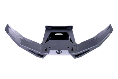 Elektric Offroad Designs 2022-2024 Polaris RZR Pro R, Turbo R Volt Series Front Winch Bumper