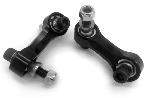 LMUTV Can-Am Maverick X3 Sway Bar Links