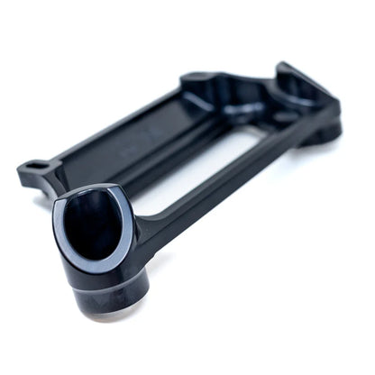 LMUTV Can-Am Maverick X3 Billet Shock Tower Brace