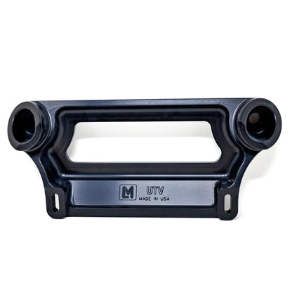 LMUTV Can-Am Maverick X3 Billet Shock Tower Brace