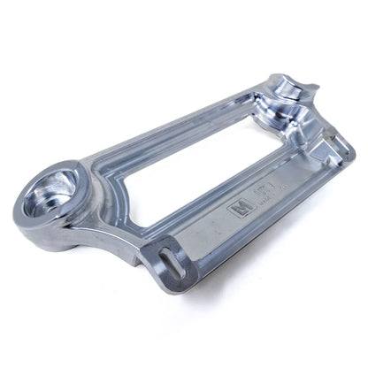 LMUTV Can-Am Maverick X3 Billet Shock Tower Brace