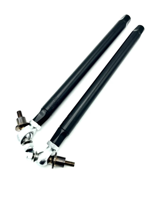 LMUTV Honda Talon 1000X Steering Tie Rods